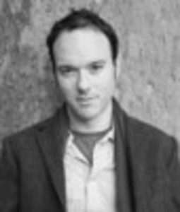 Алекс  Престон