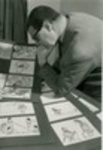 Дёрль  Варнаи