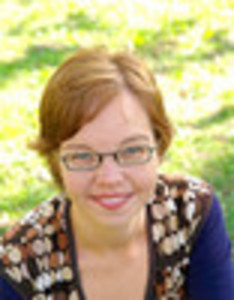 Салла  Симукка