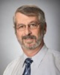 Стивен  Баррер