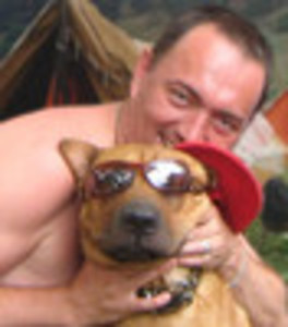 Дамир  Ибатуллин