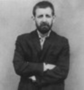 Иэн  Сэнсом