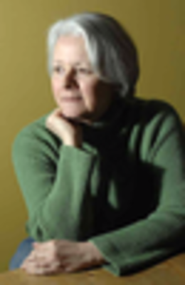 Лили  Феррари