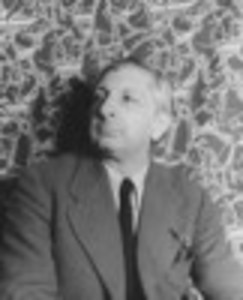 Джорджо  де Кирико