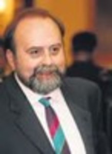 Морген  Витцель