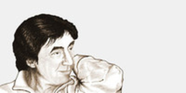 Игорь Олегович Черезов