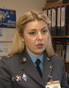 Анна  Чиж-Литаш