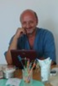 Кирилл  Шатилов