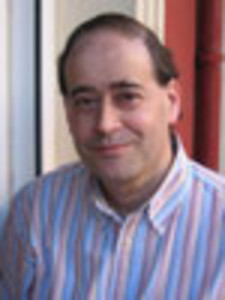 Хосе Хавьер Абасоло