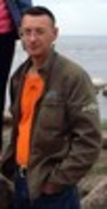 Сергей  Некра