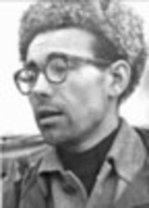 Евгений Поликарпович Масленников