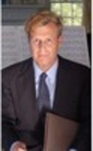 Марк  Хелприн