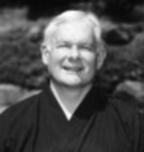 Джон  Стивенс (2)