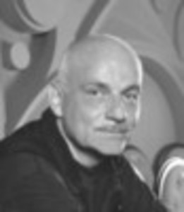 Ален  Жермен