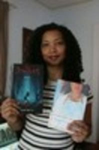 Трейси  Батист