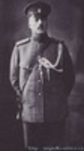 Владимир Дмитриевич Набоков