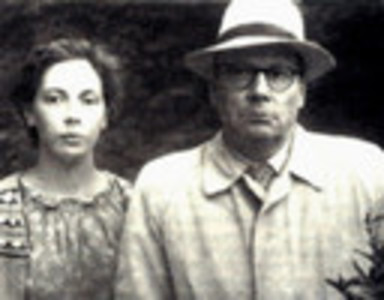 Наталья Александровна Роскина