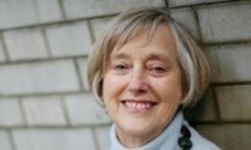 Стелла  Римингтон