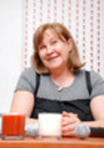 Люко  Дашвар