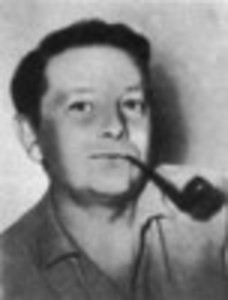 Богдан  Чешко