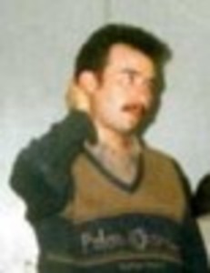 Андрей  Березиков