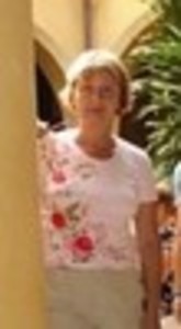 Татьяна  Воловельская