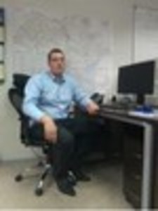 Евгений  Катрич