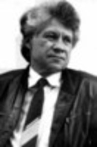 Валентин Лукич Чемерис