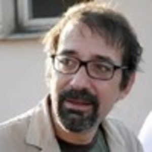 Эмануэле  Треви