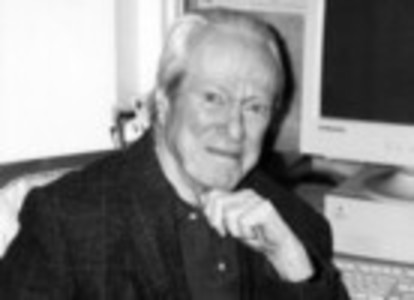 Хиллари  Во