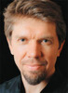 Владимир Васильевич Финогеев