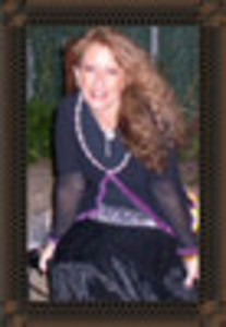 Б. Элла Донна