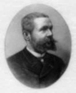 Гастон  Тиссандье