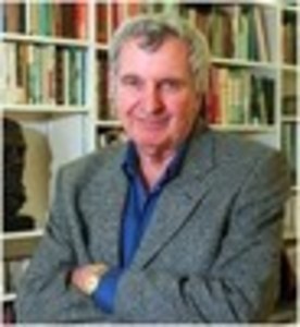 Дуглас  Боттинг