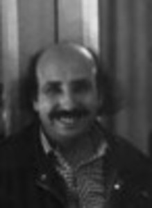 Ат-Тахир  Ваттар