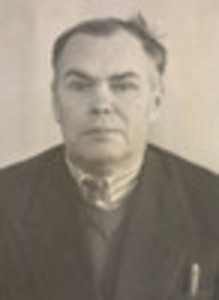 Вадим Александрович Ромодин