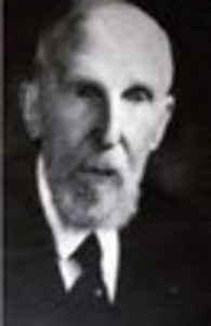 Франц  Кюмон