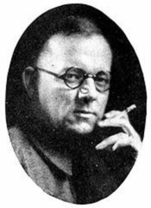 Джек  Битси