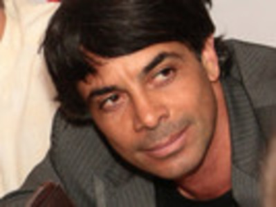 Валид  Арфуш