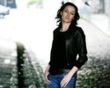 Алекс  Барклай