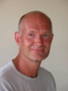 Роб С Пейтман