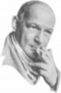 Ахмед  Абдулла