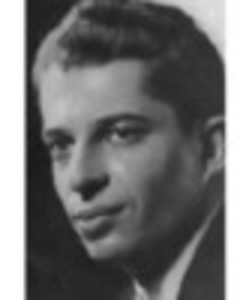 Альберт  Мальц