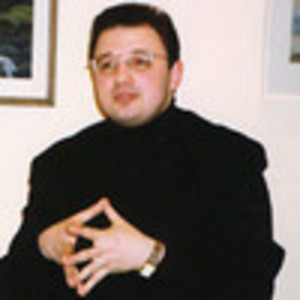 Сергей  Морейно