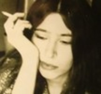 Ольга  Комарова