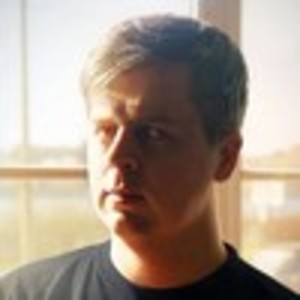 Дмитрий  Гарин