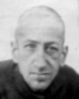 Филадельф Николаевич Паршинский