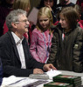 Пауль  Маар