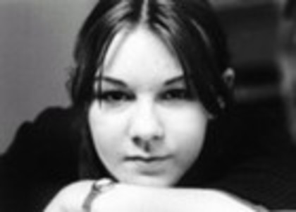 Анн-Софи  Брасм