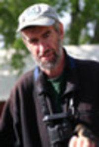 Питер  Гент